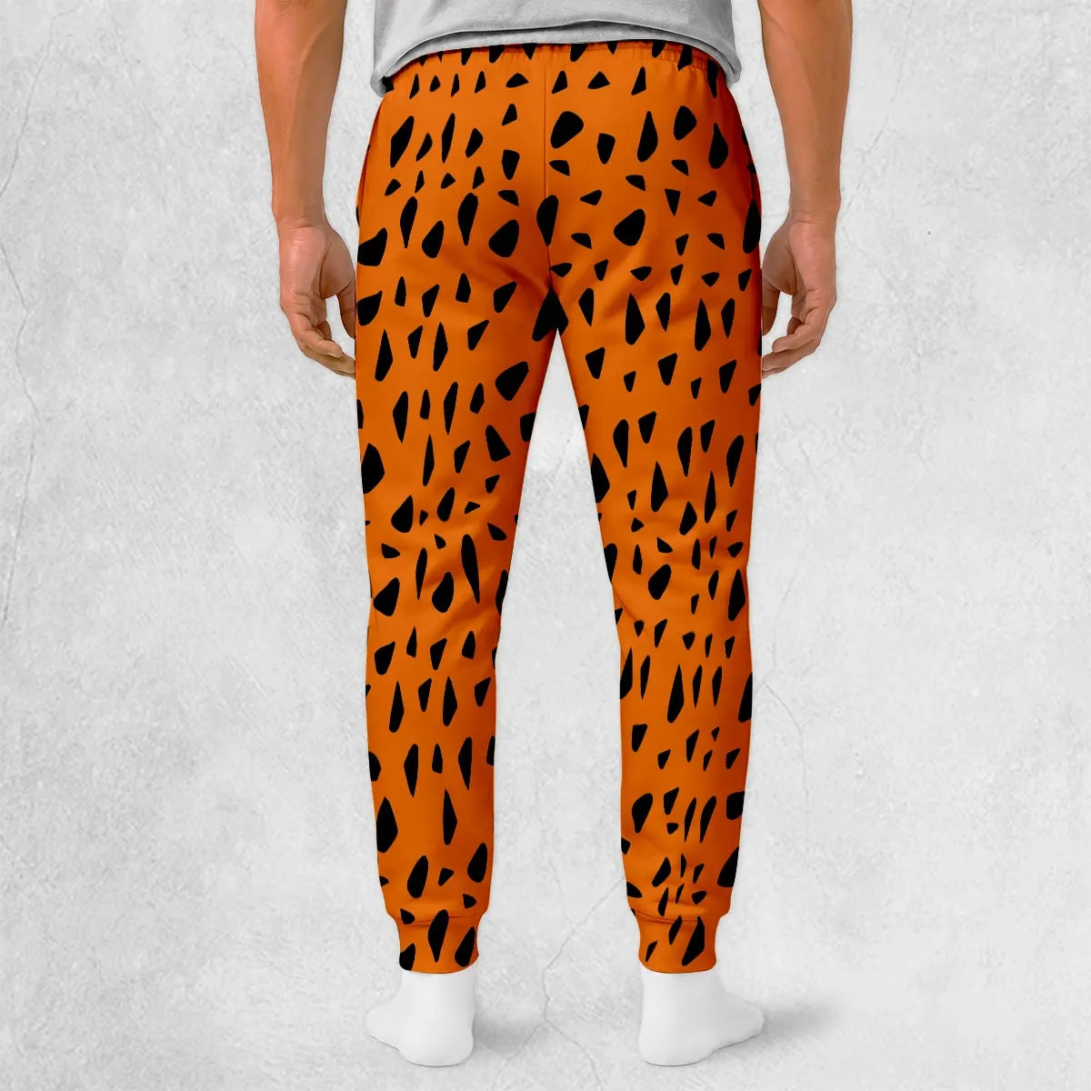 Sweatpants - 1Y1FGU14