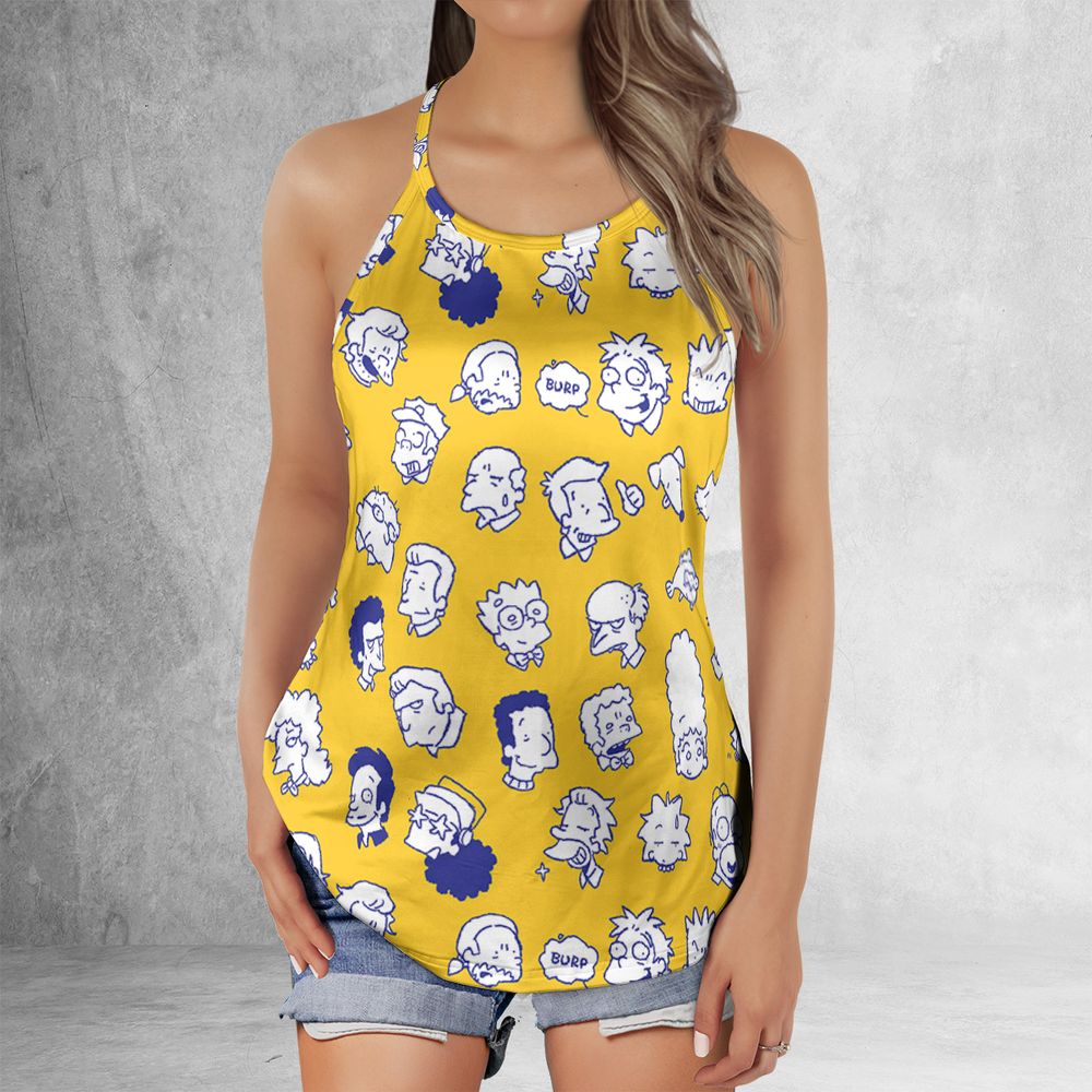 The Simpsons -  - 2