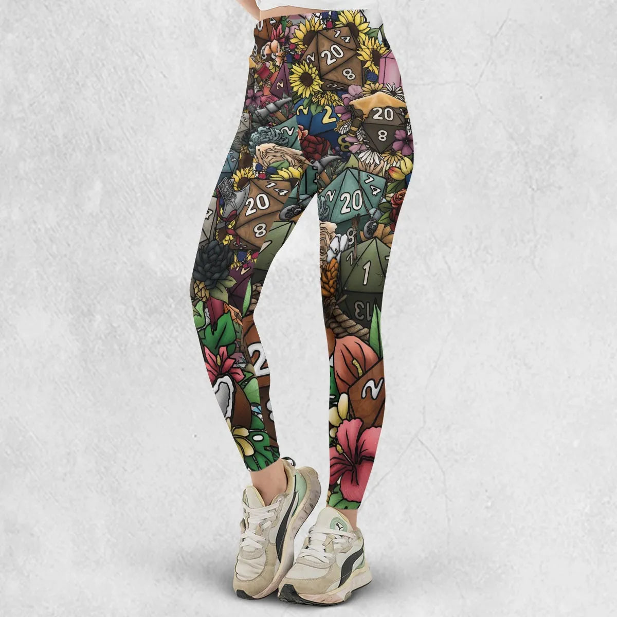 Legging - 2S6VMA5D