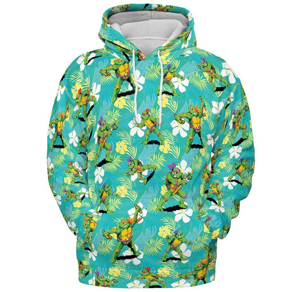 Cowabunga -  - 2