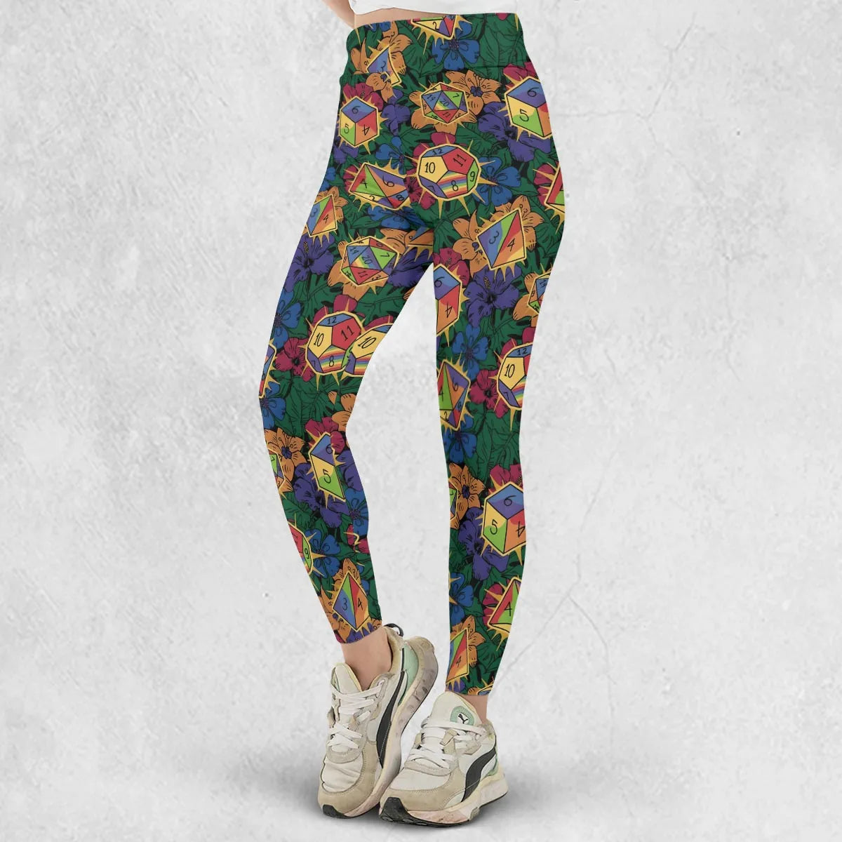 Legging - 2NB3C2BH