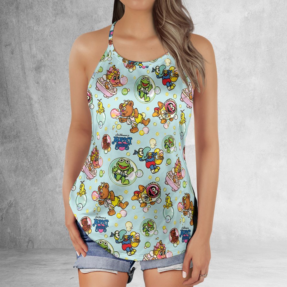 Muppet Babies -  - 2
