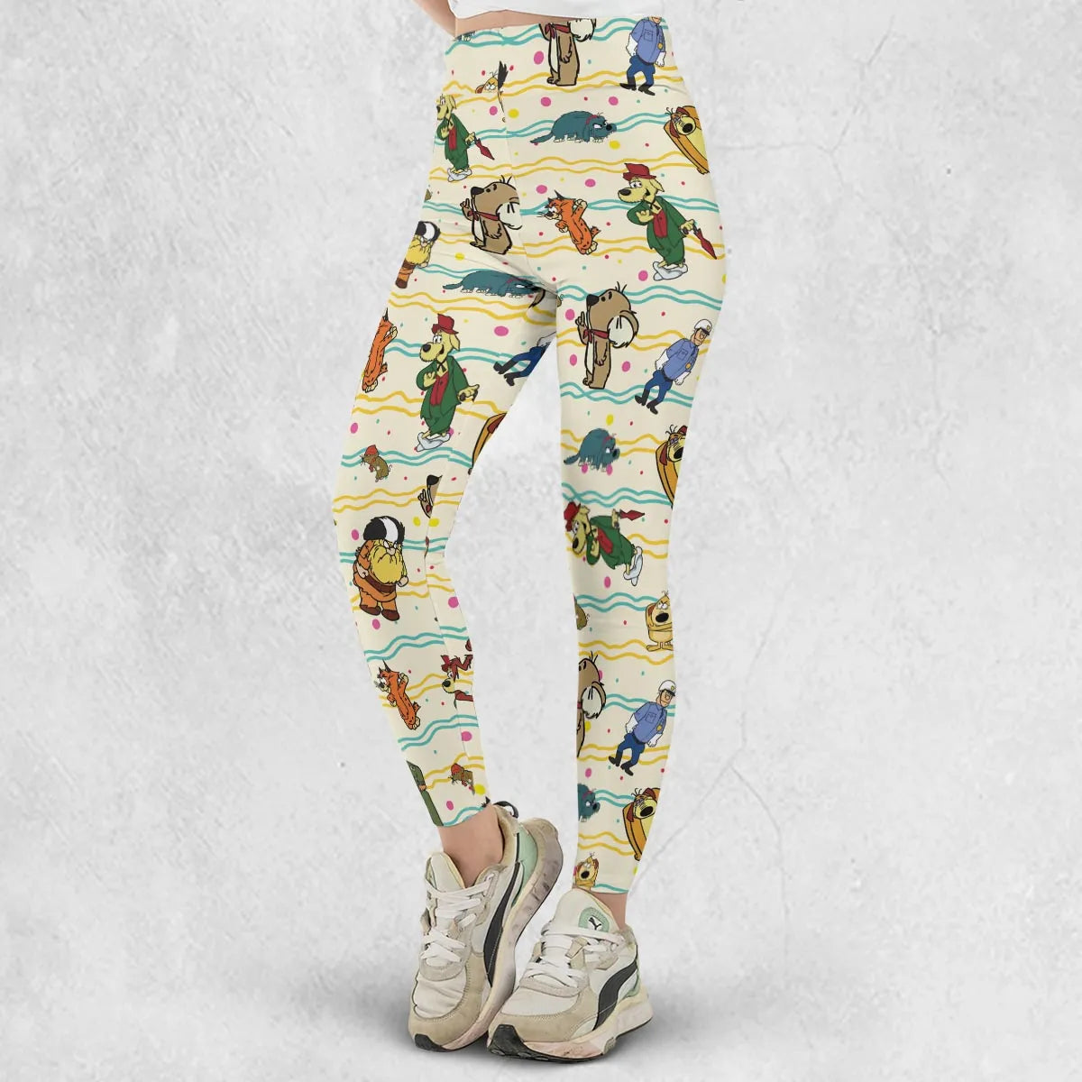Legging - 42CBXPA2