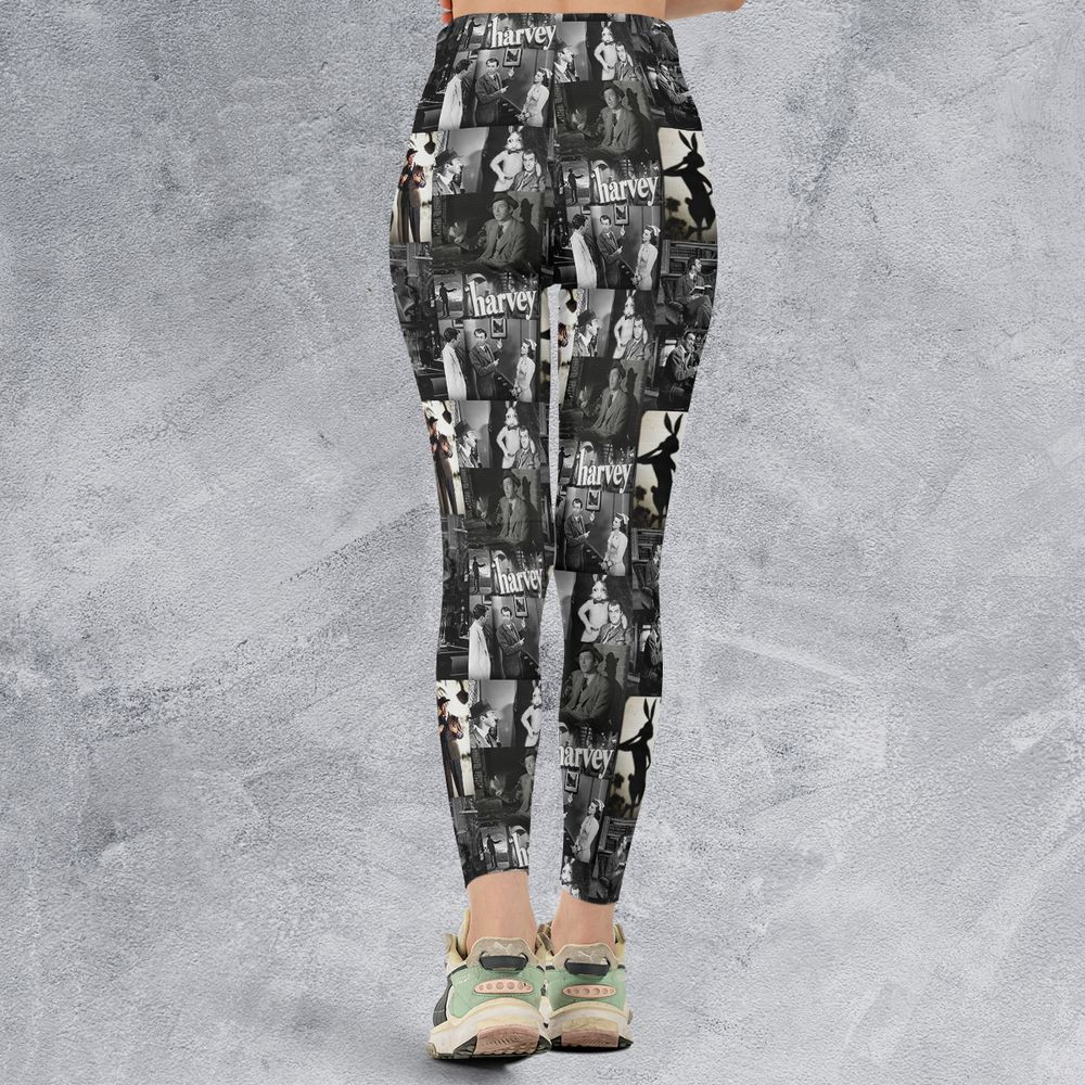 Legging - 3TWCCUDN -  - 2
