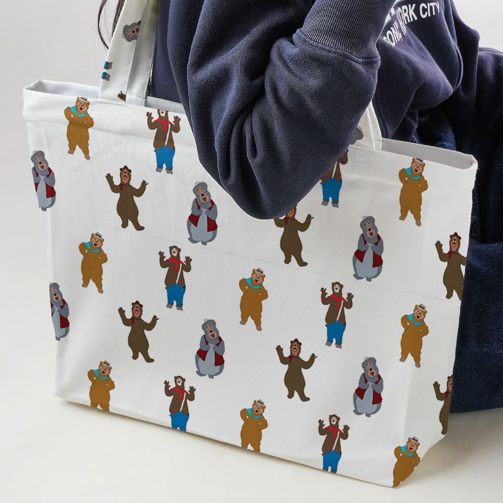 The Country Bears -  - 2