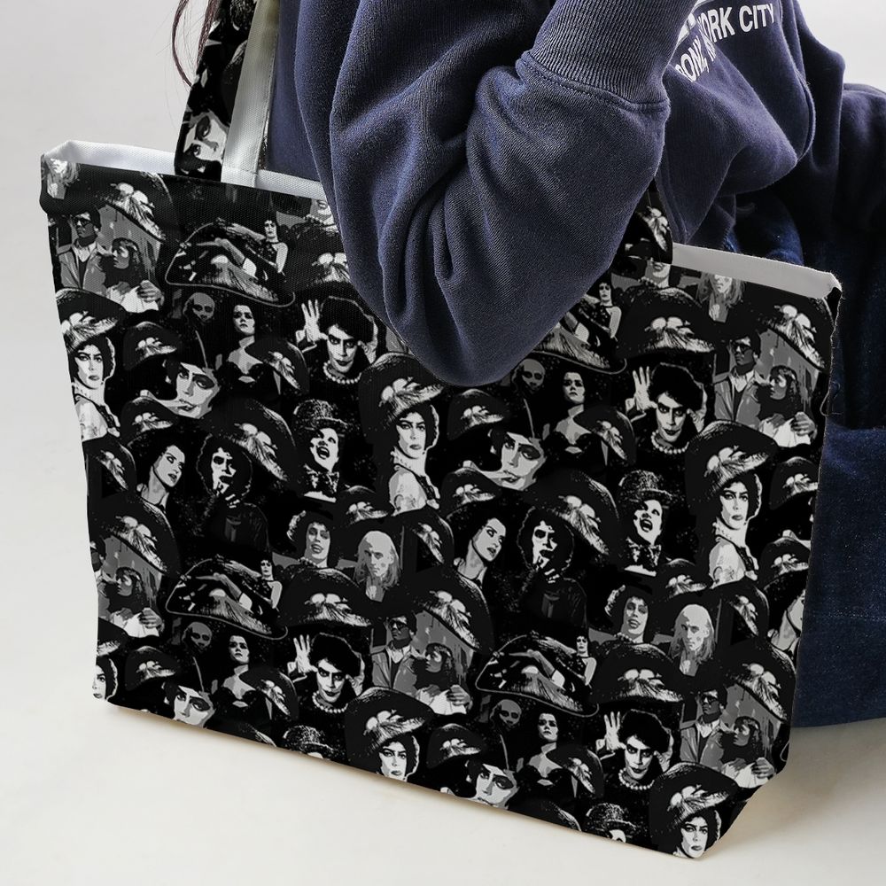 Rocky Horror -  - 2