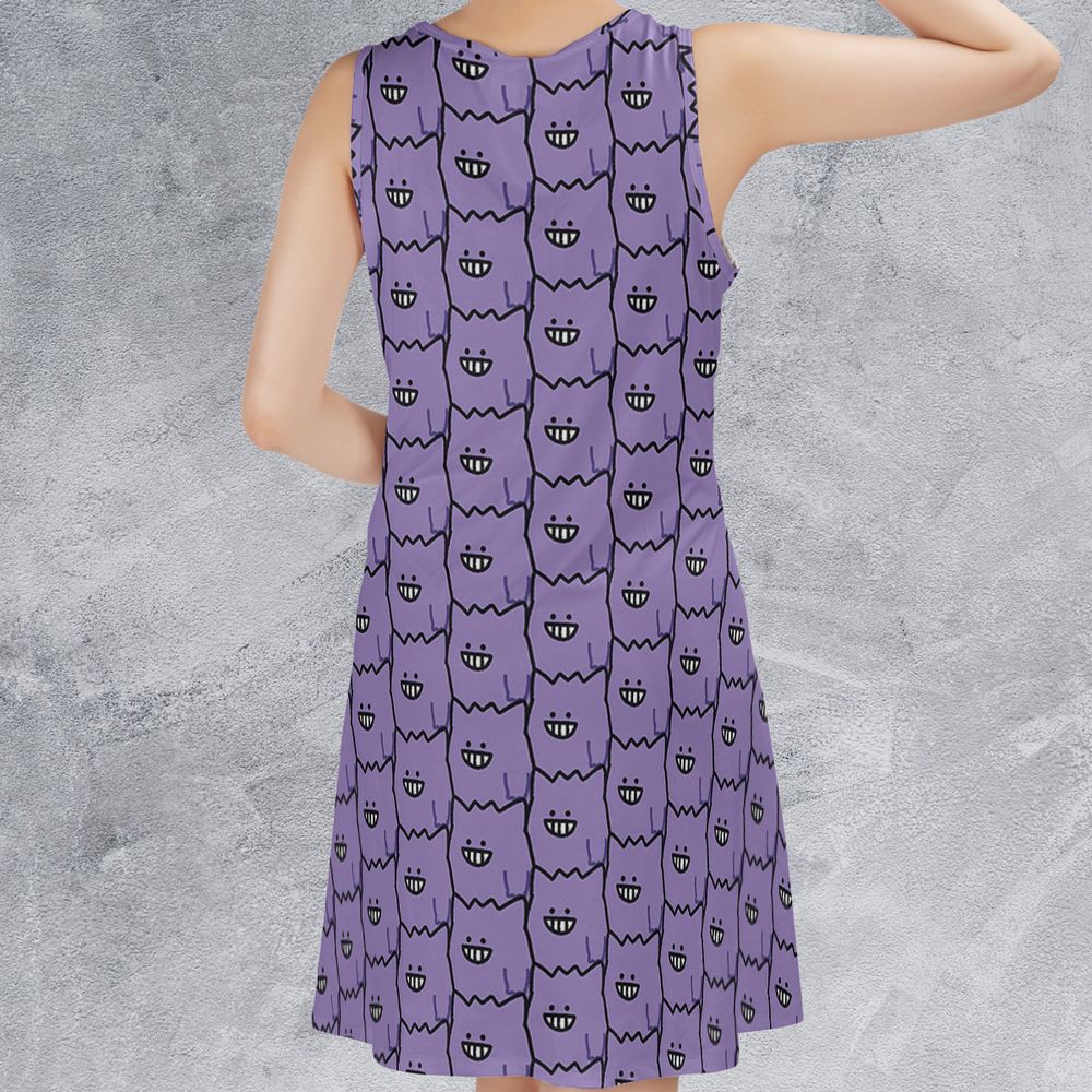 Gengar -  - 2