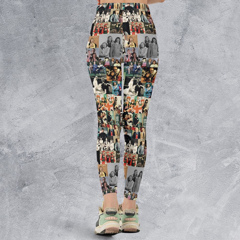 Legging - PDR35VKD -  - 2
