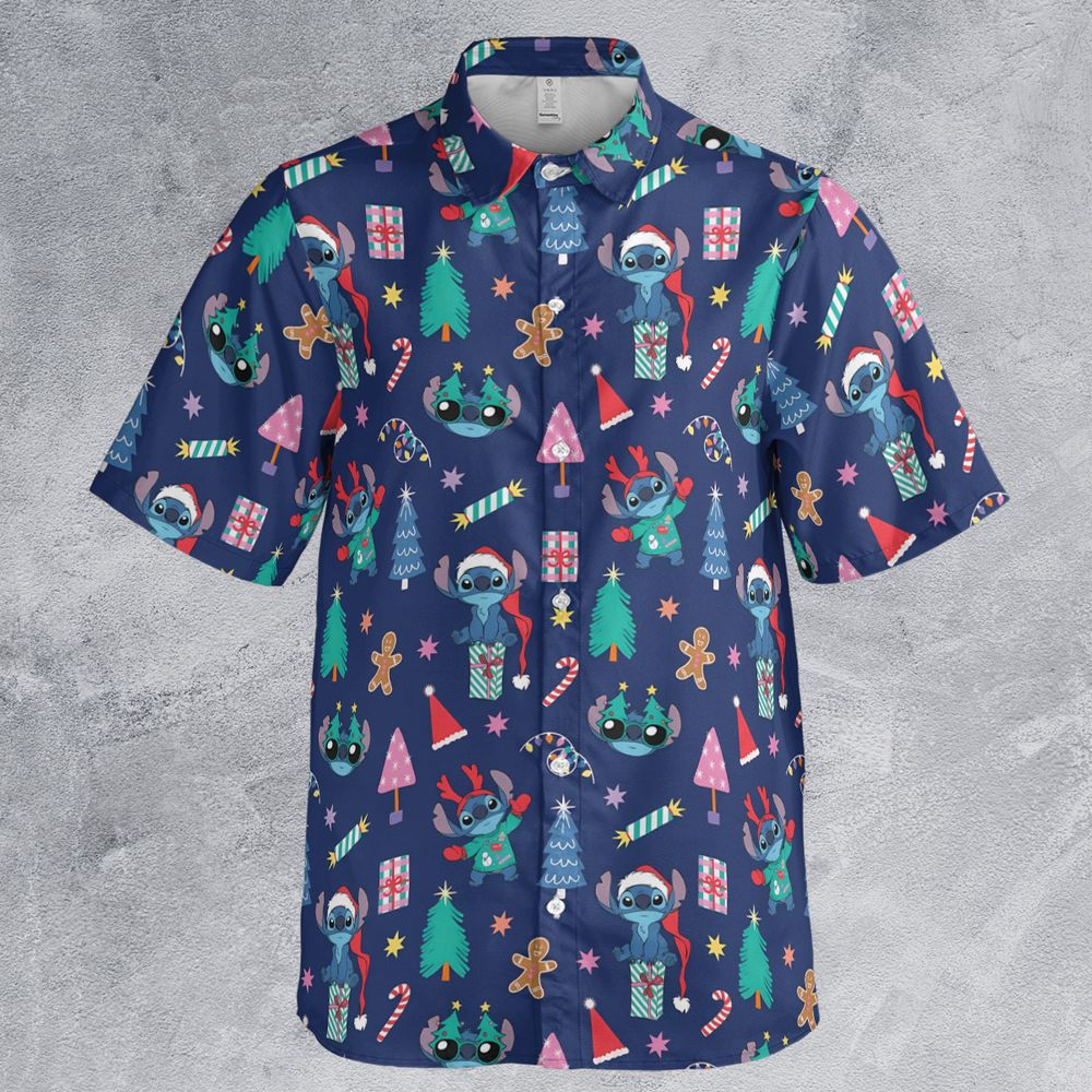 Button Down Shirt - 6Q4QD1BR -  - 2