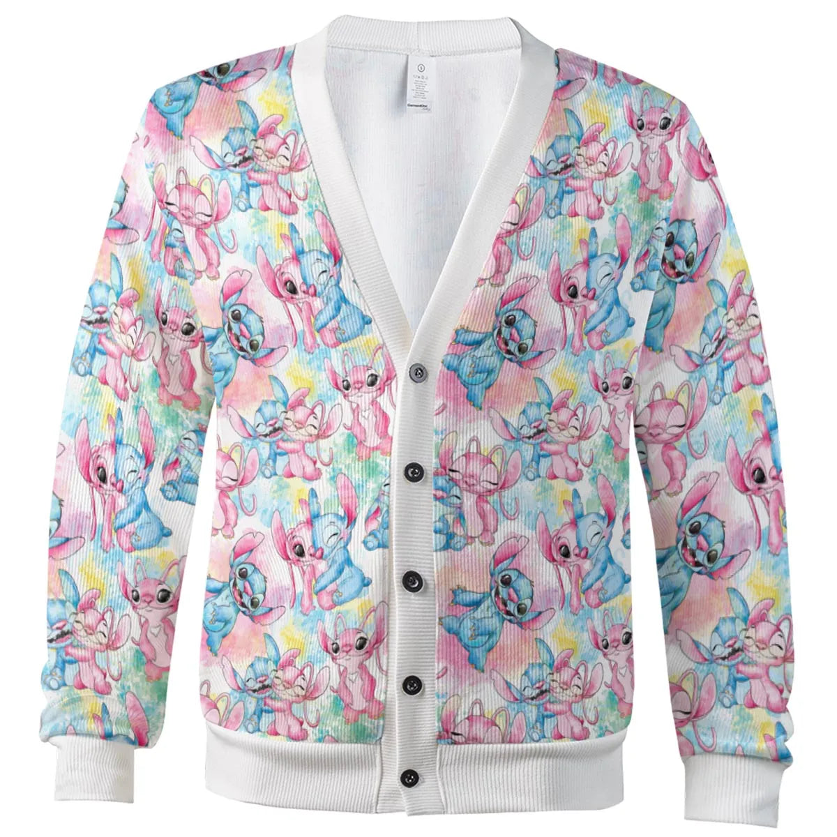 Cardigan - Q1Z397D3