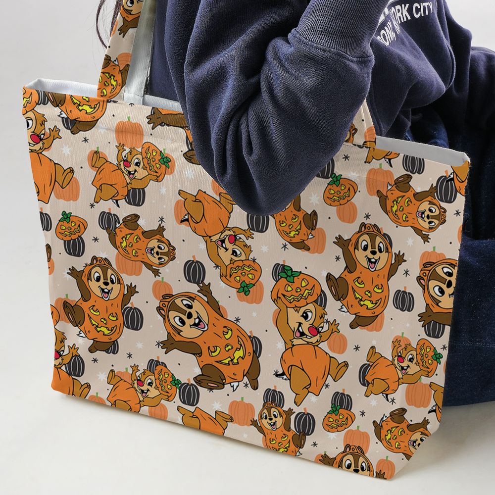 Large Tote Bag - LFNDFUK6 -  - 2