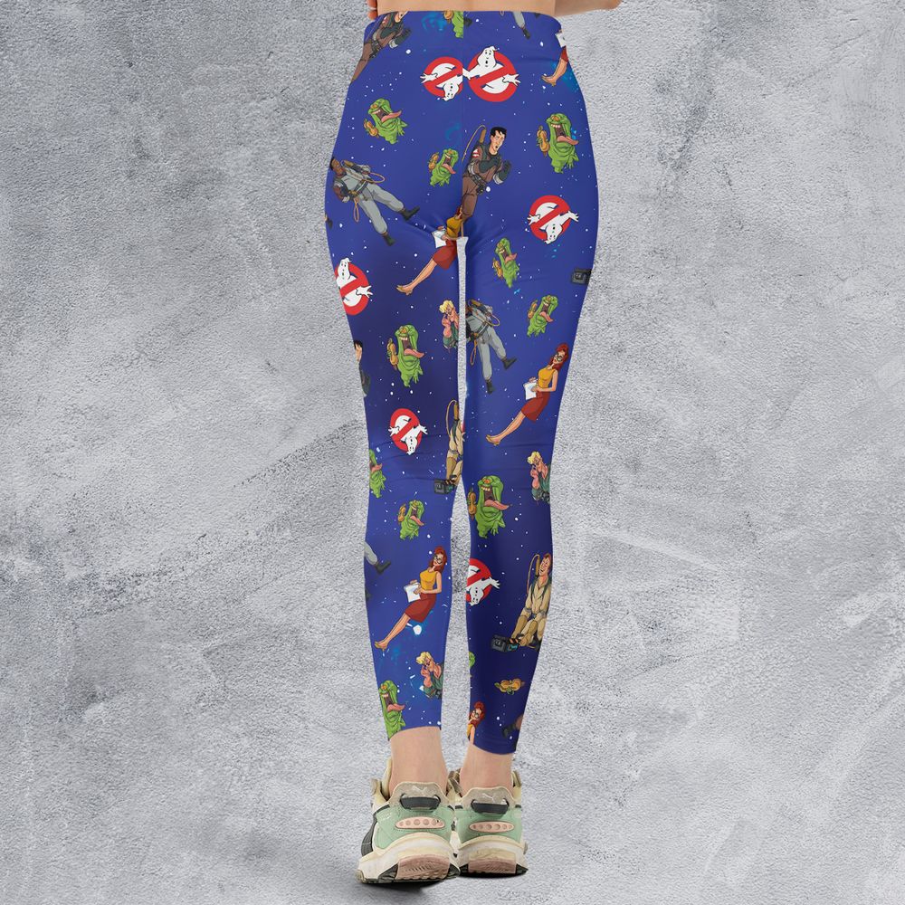 Legging -  - 2