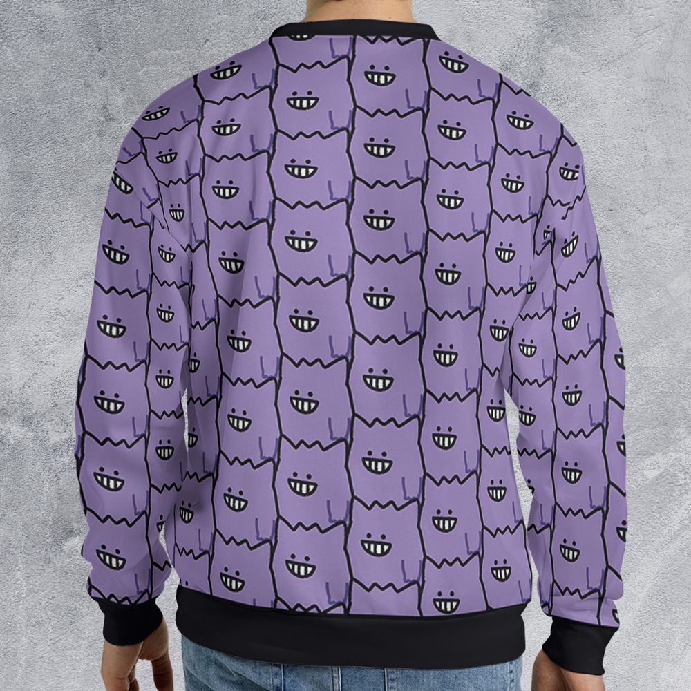 Gengar -  - 2