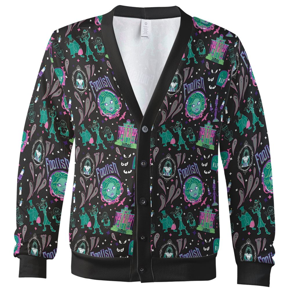Cardigan - PBLANHAE -  - 2