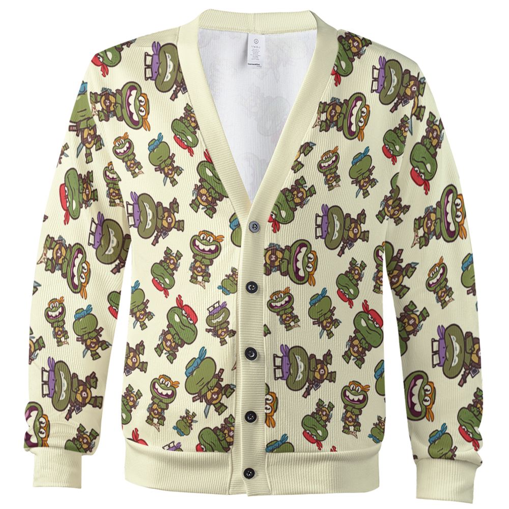 Cardigan - 2RGWF7J2 -  - 2