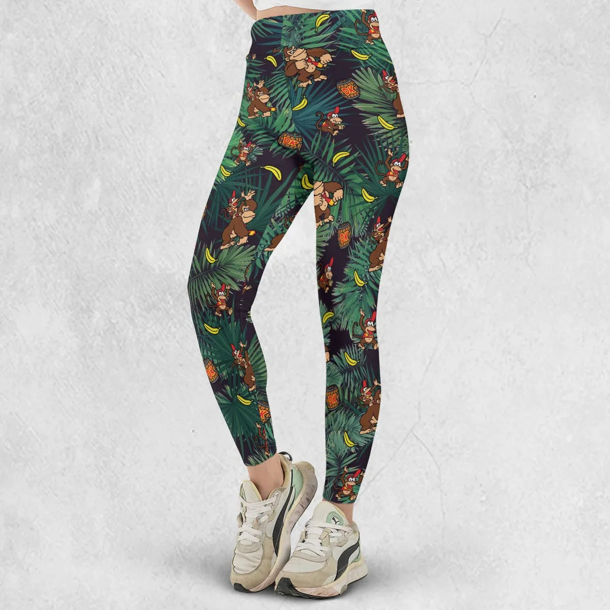 Legging - 5PHF61LC