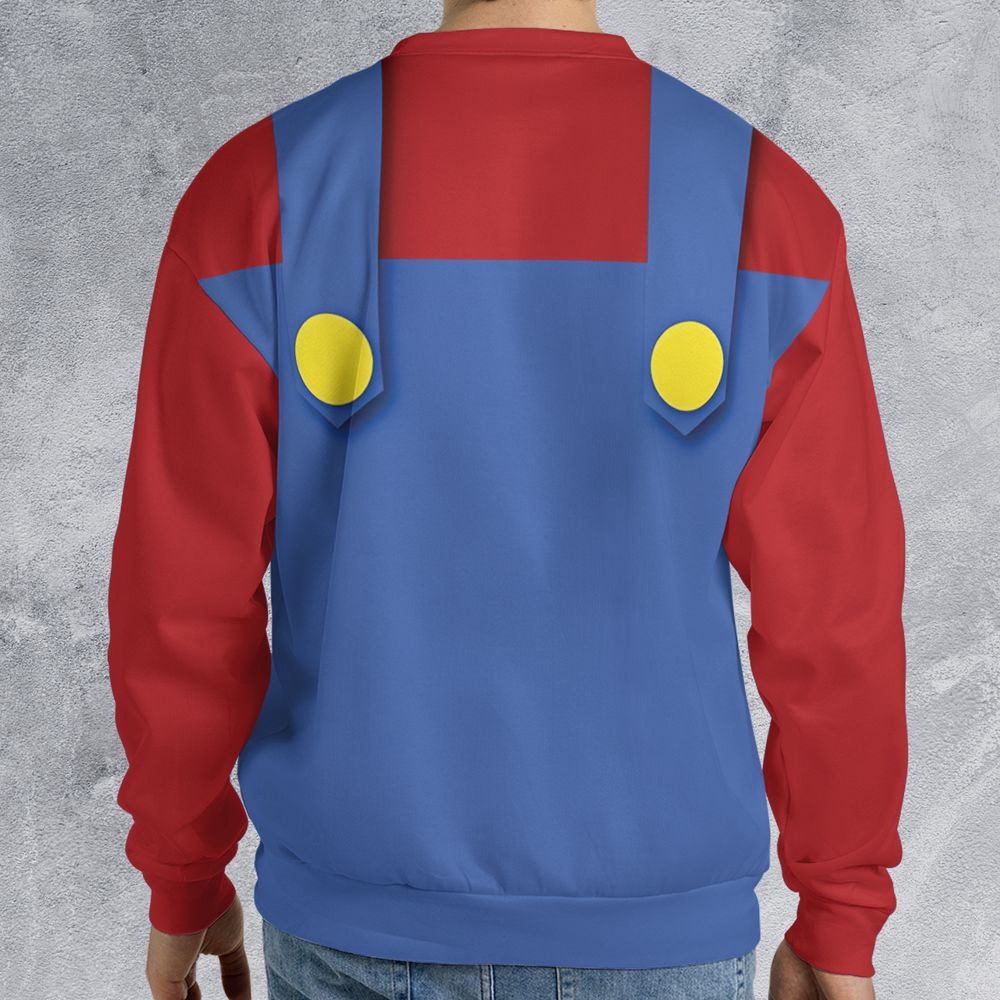 Brothers Clothes -  - 2
