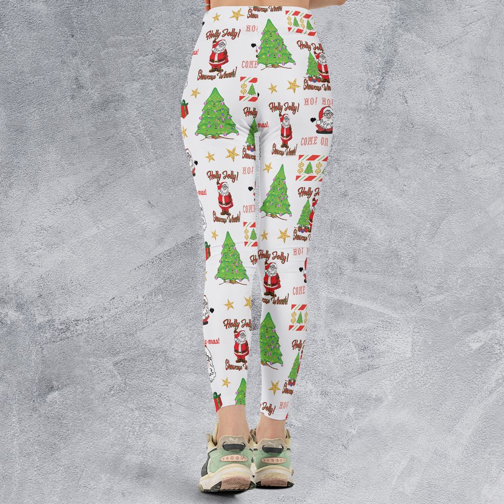 The price is right christmas -  - 2