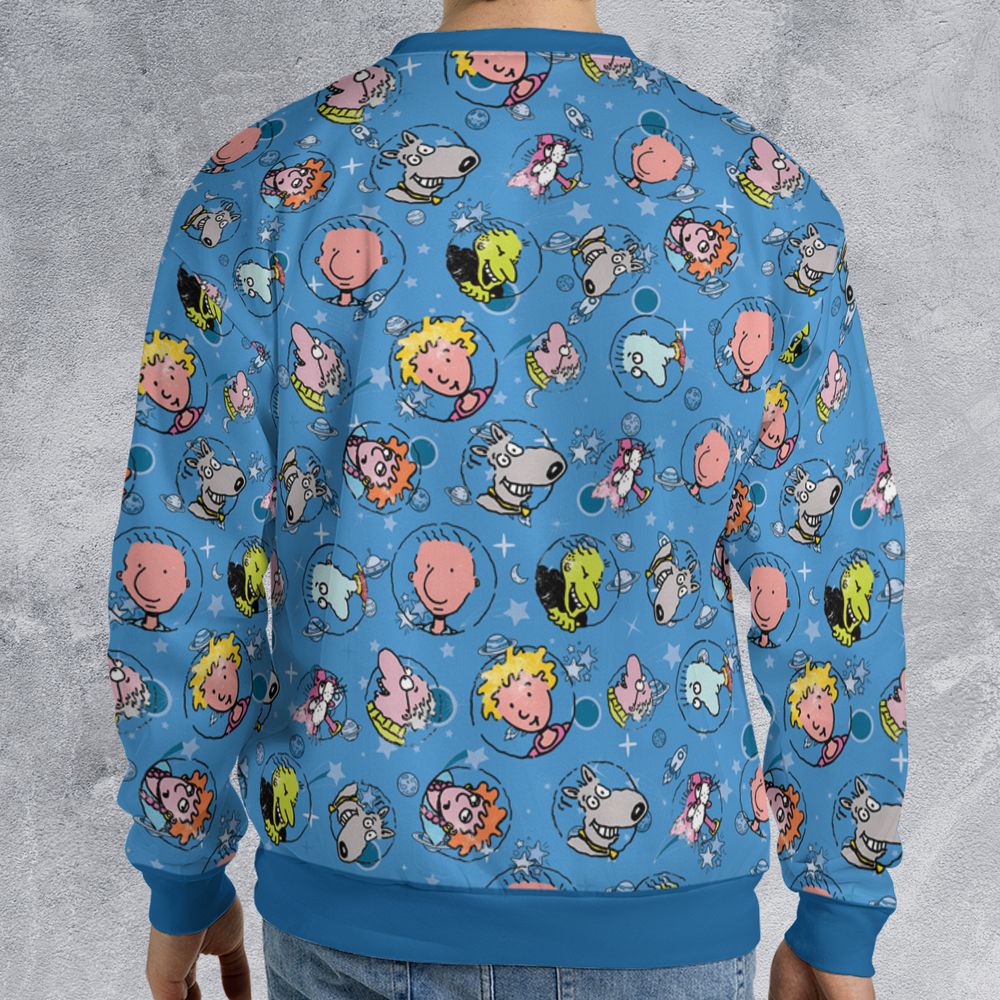 Quailman & Friends -  - 2