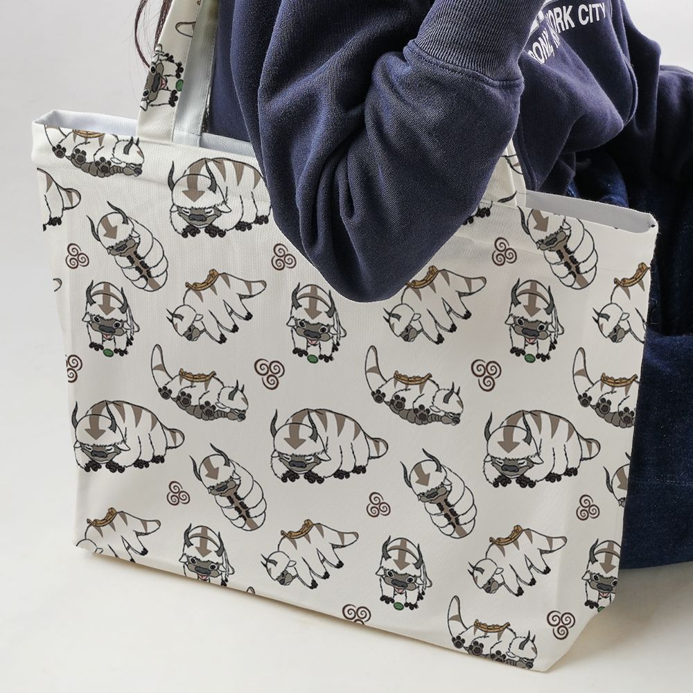 Appa set -  - 2