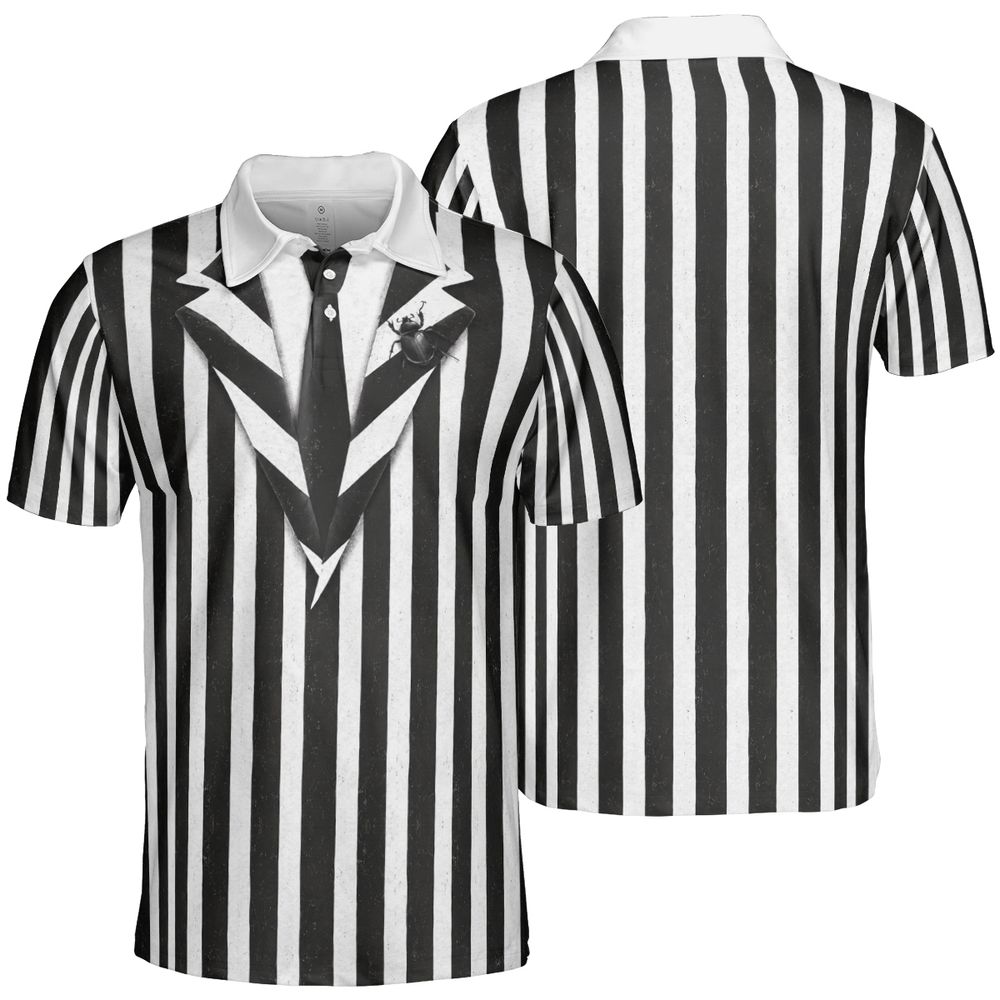Beetlejuice -  - 2