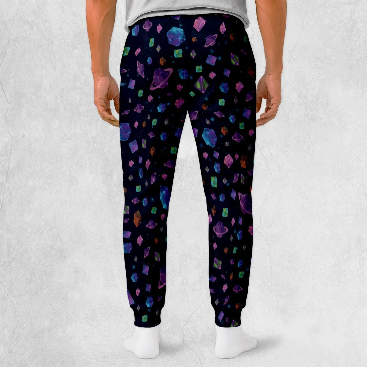 Sweatpants - SB5GFT9S