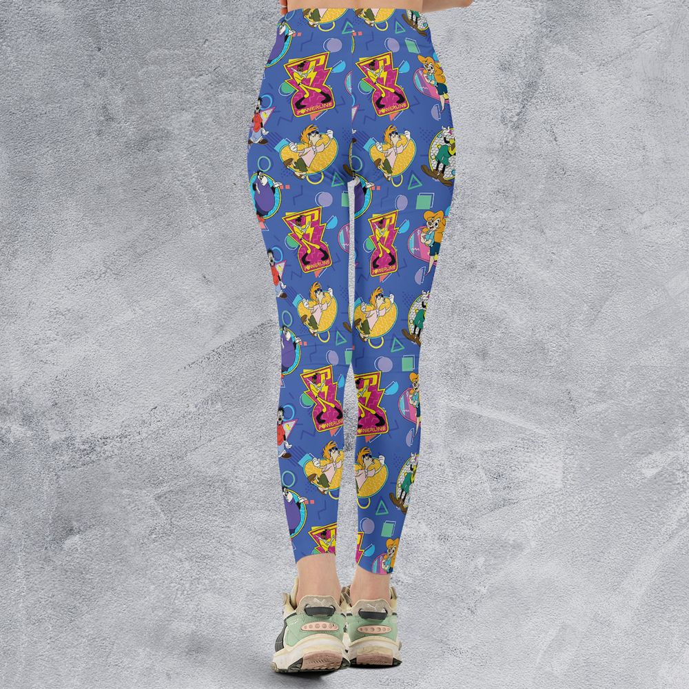 Legging - RS58VAG5 -  - 2