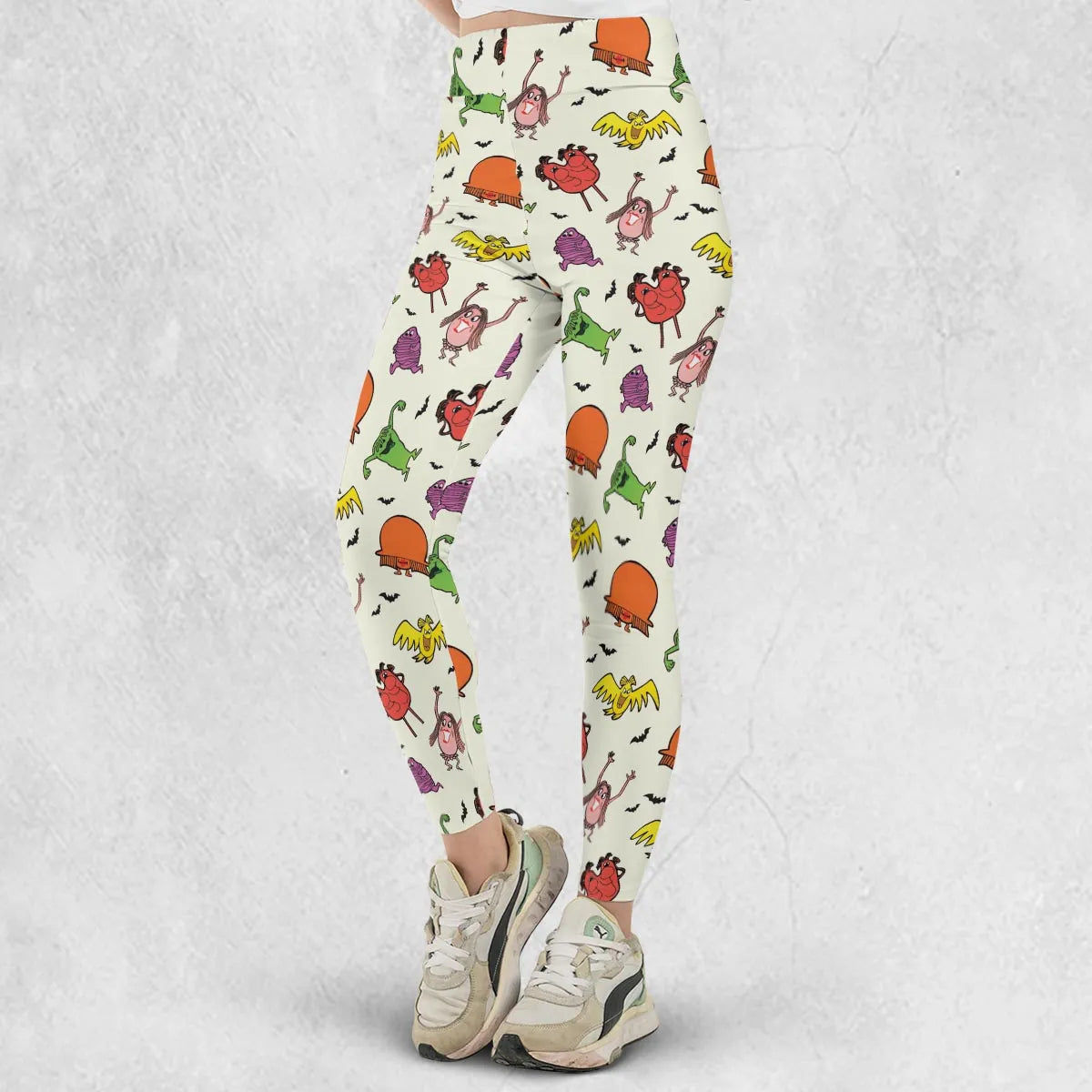 Legging - AP5NNG84