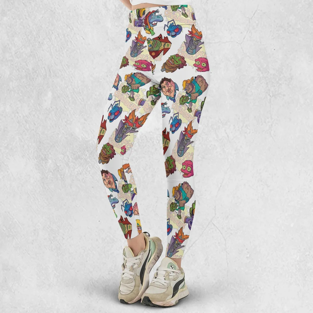 Legging - 9YDYPK2Y