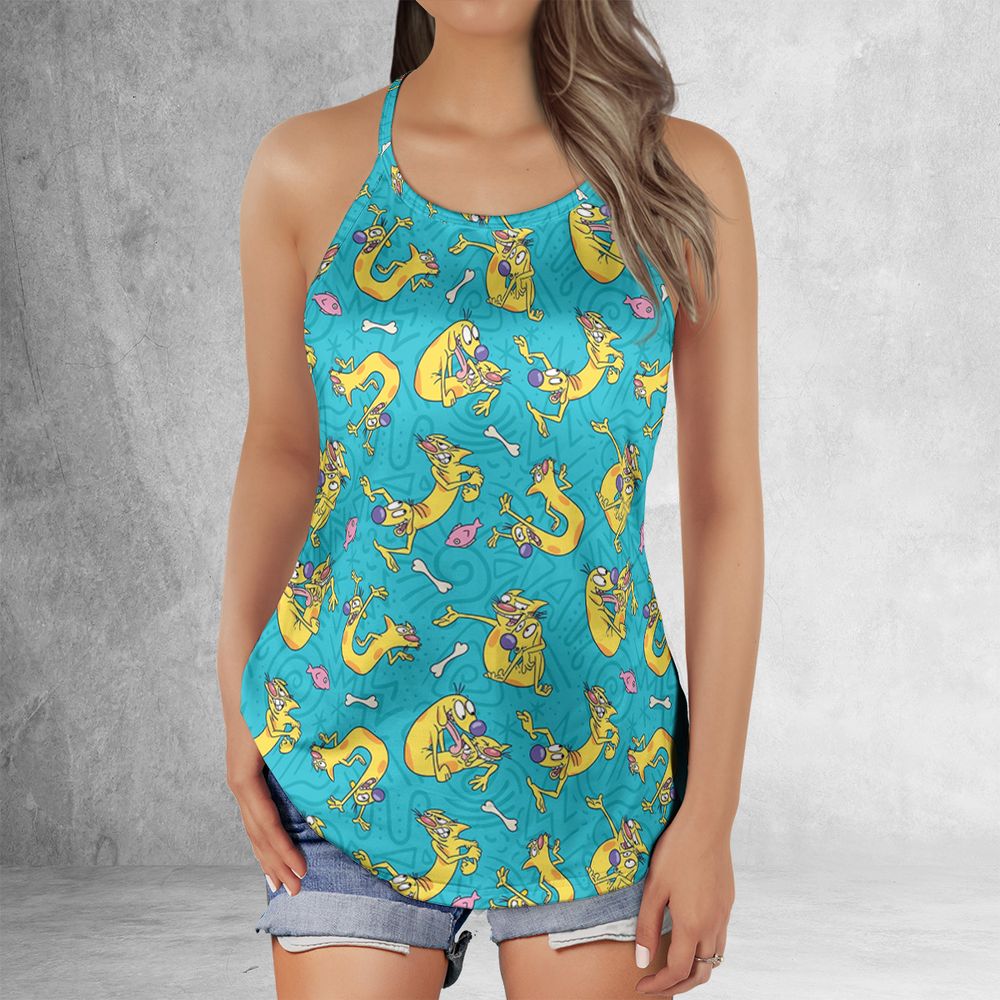 Catdog -  - 2