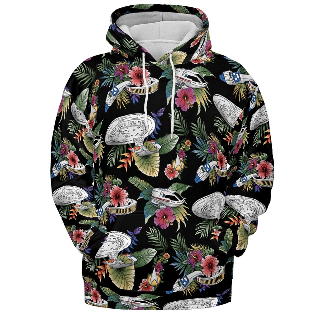 The Next Germination -  - 2
