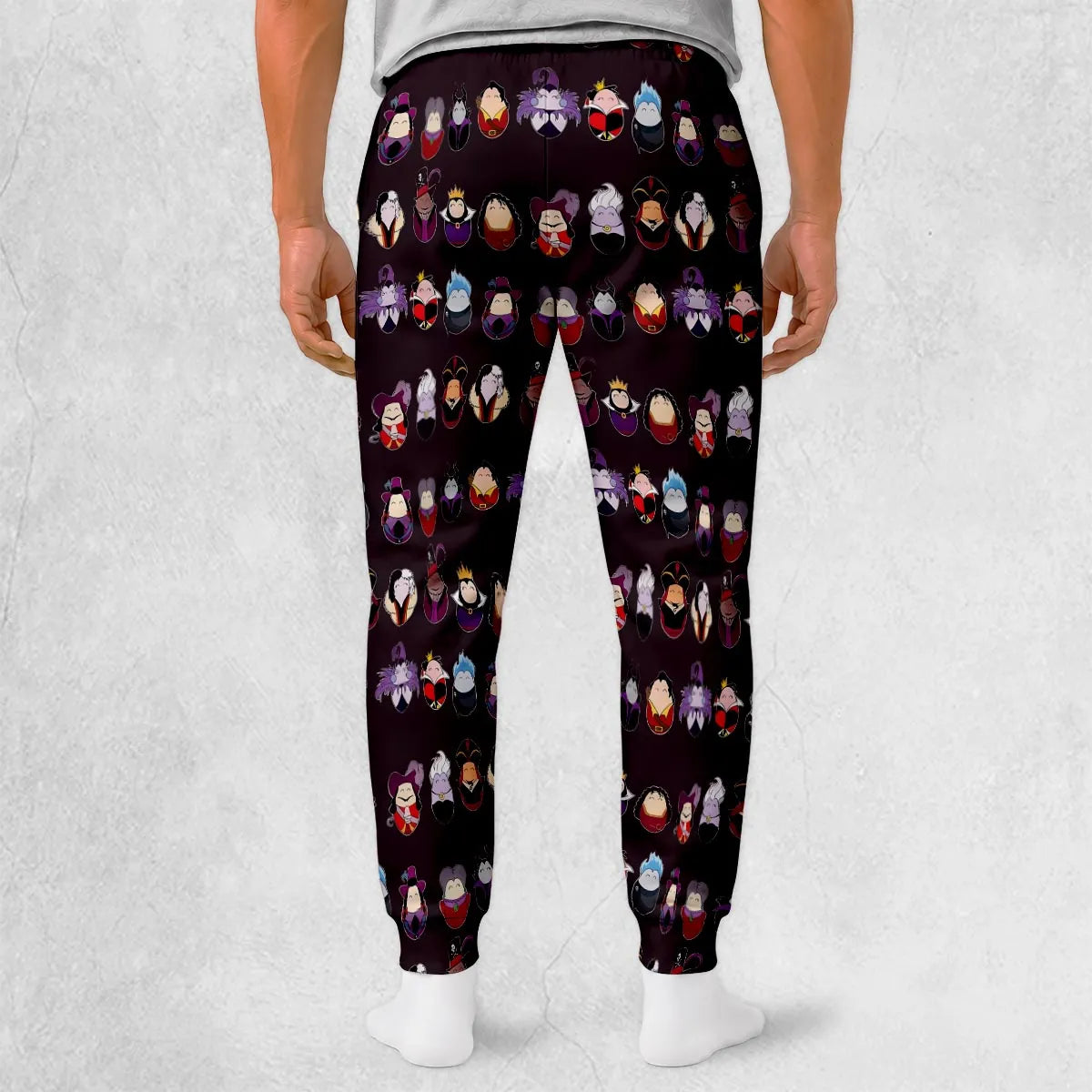 Sweatpants - 75H2R4GG