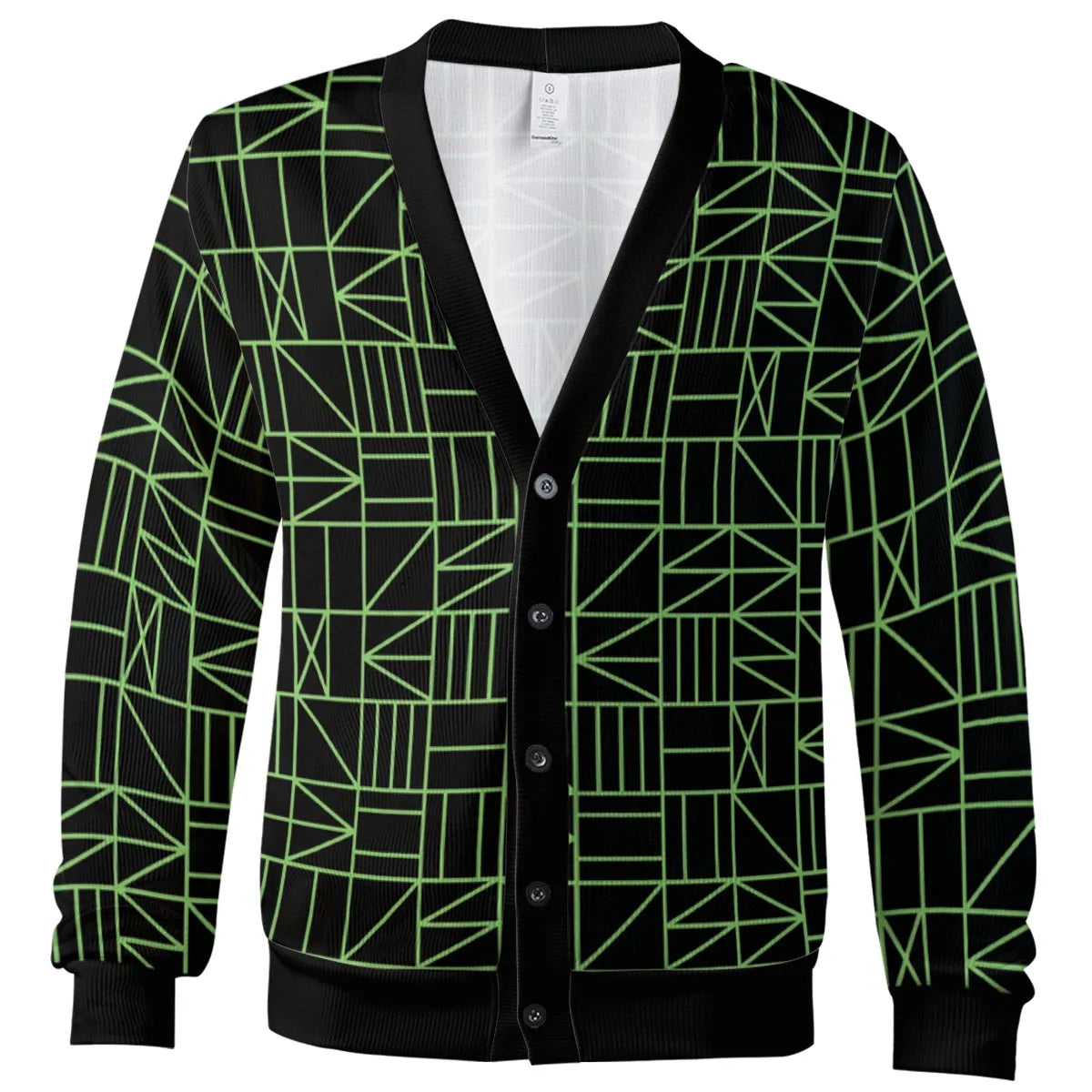 Cardigan - C7N24V3M