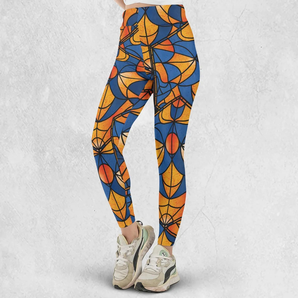 Legging - JM42J92D