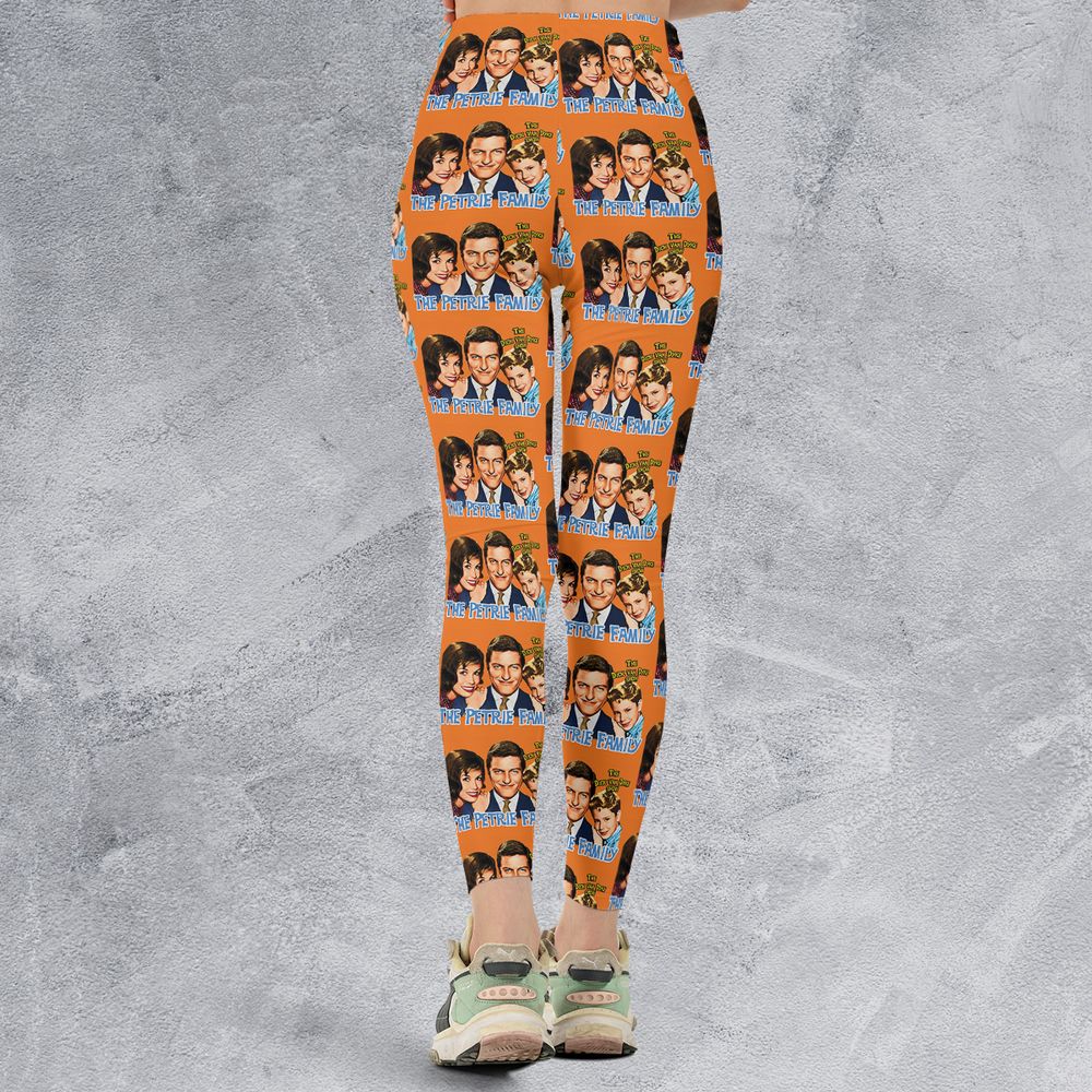 Legging - JPR653BQ -  - 2
