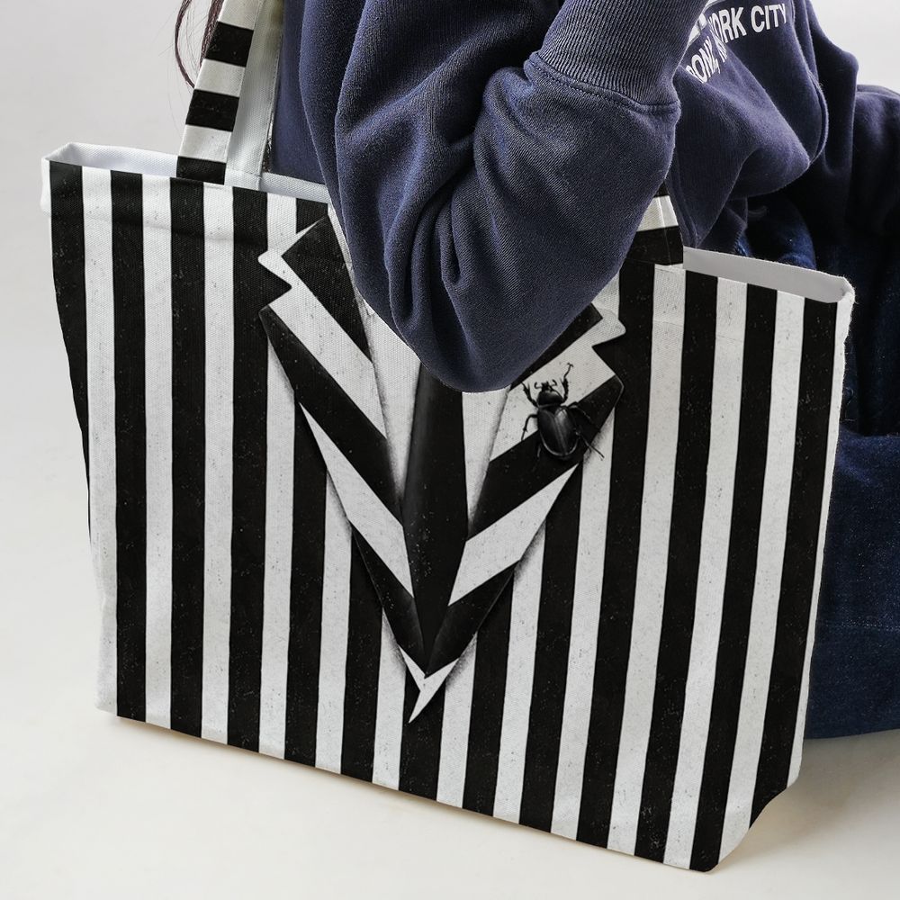 Beetlejuice -  - 2
