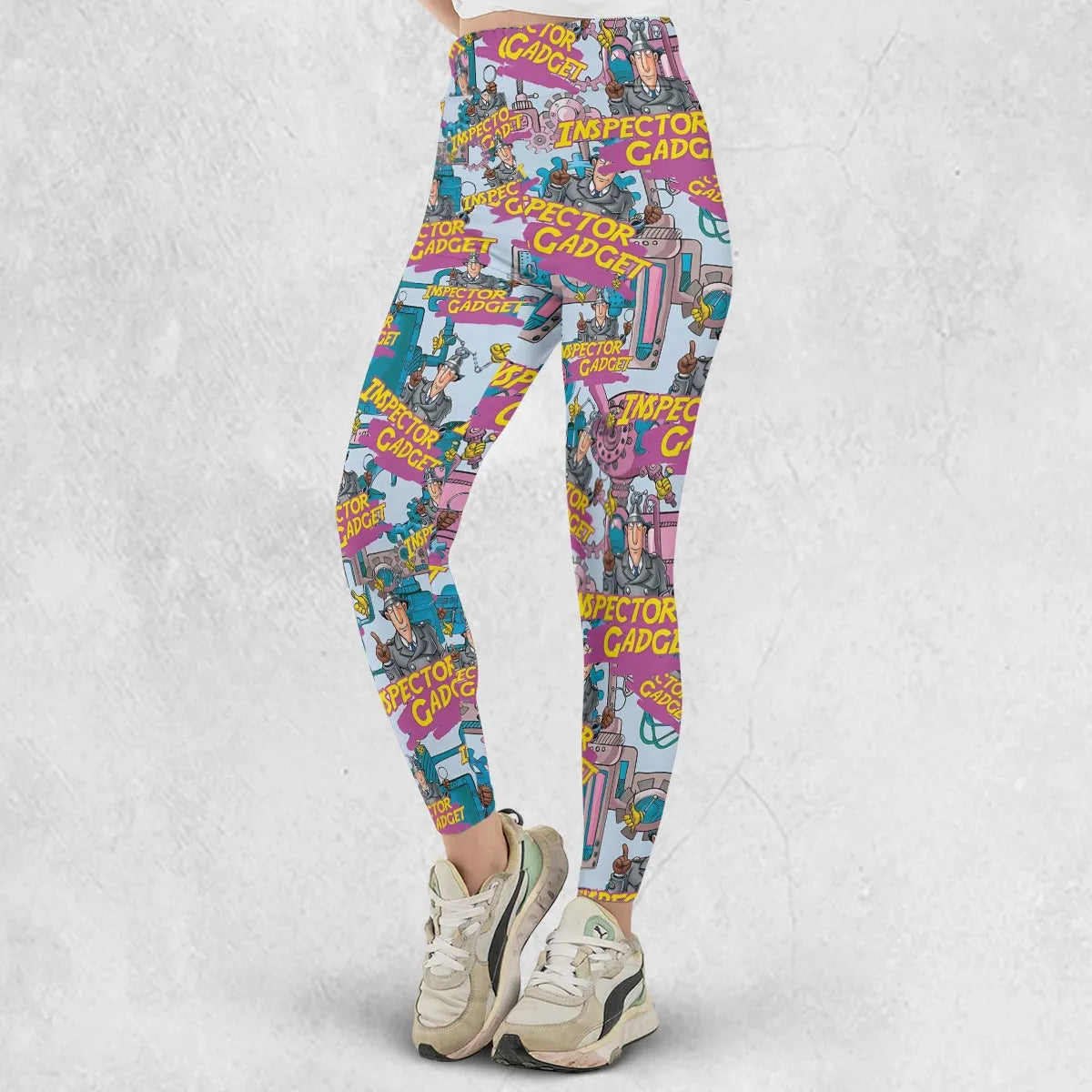Legging - 9C925ZZK