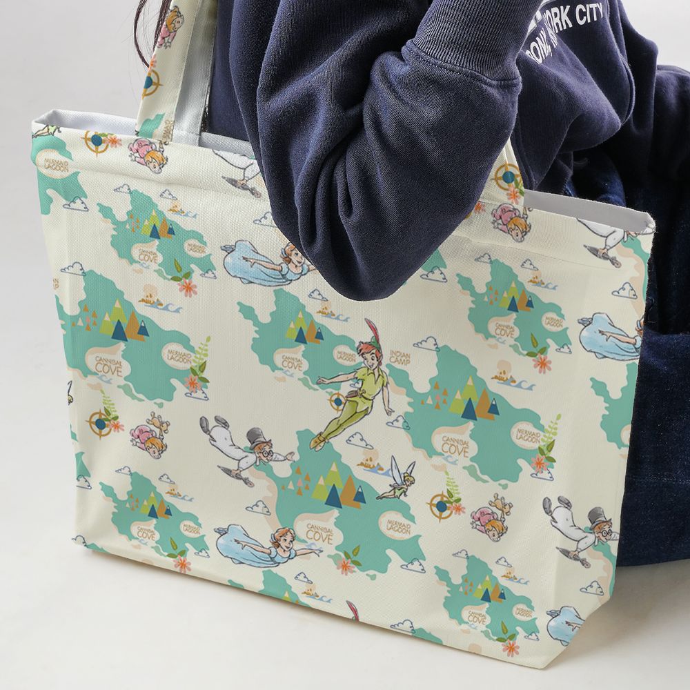 Neverland -  - 2