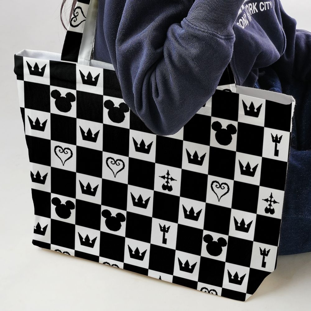 Kingdom Hearts -  - 2