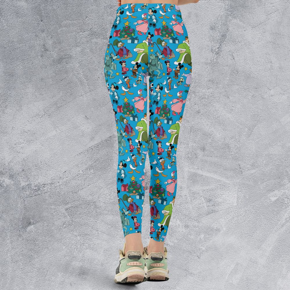 Legging - 2X8ESN99 -  - 2