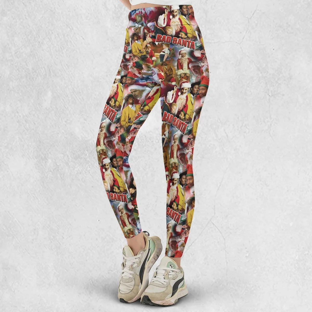 Legging - B9HBAC8M