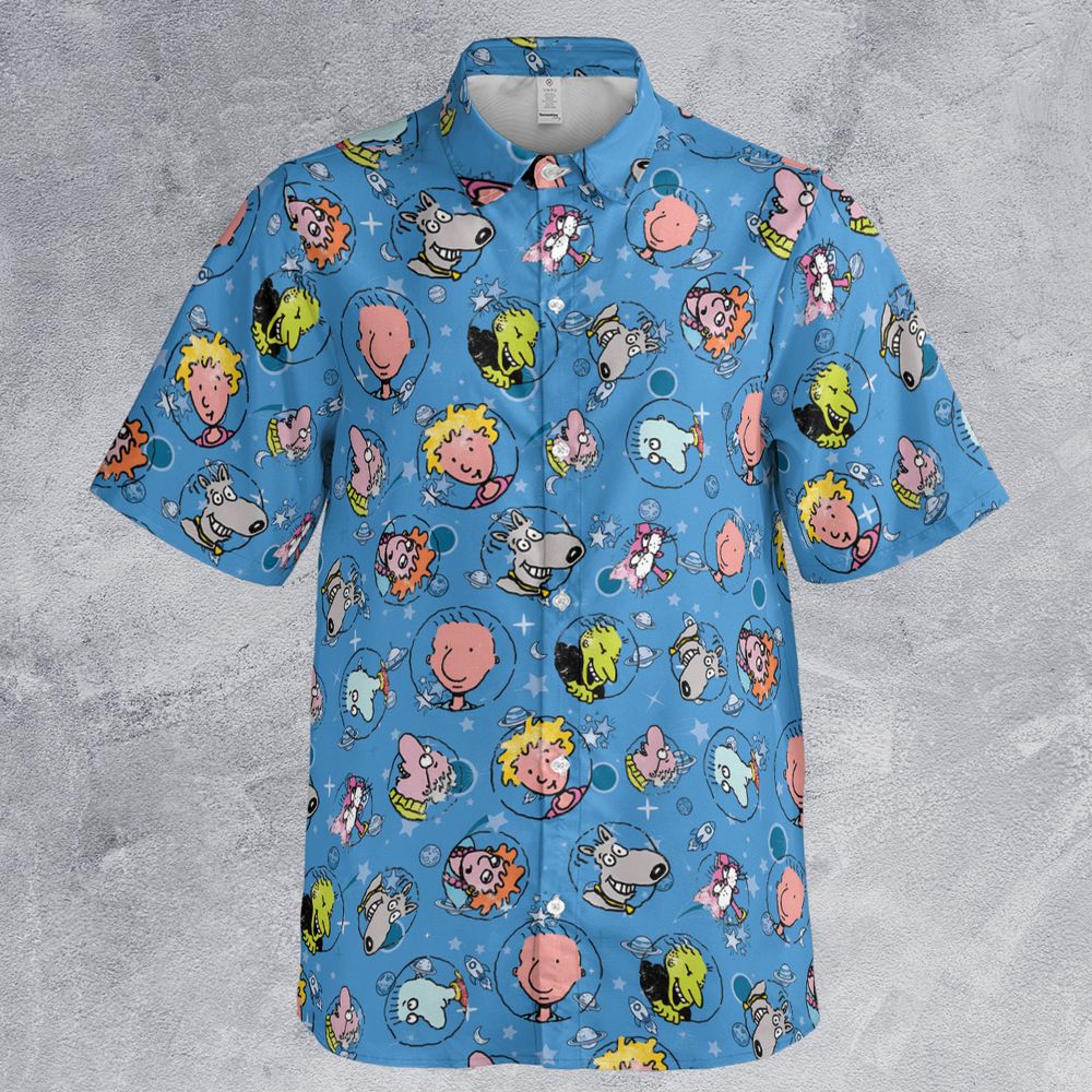Quailman & Friends -  - 2