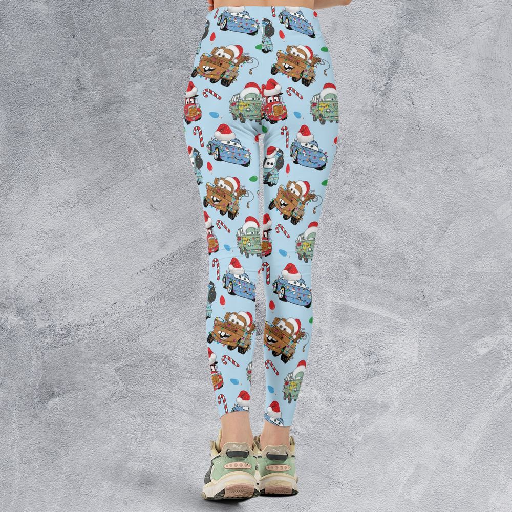 Legging - 5S8UMP5Q -  - 2