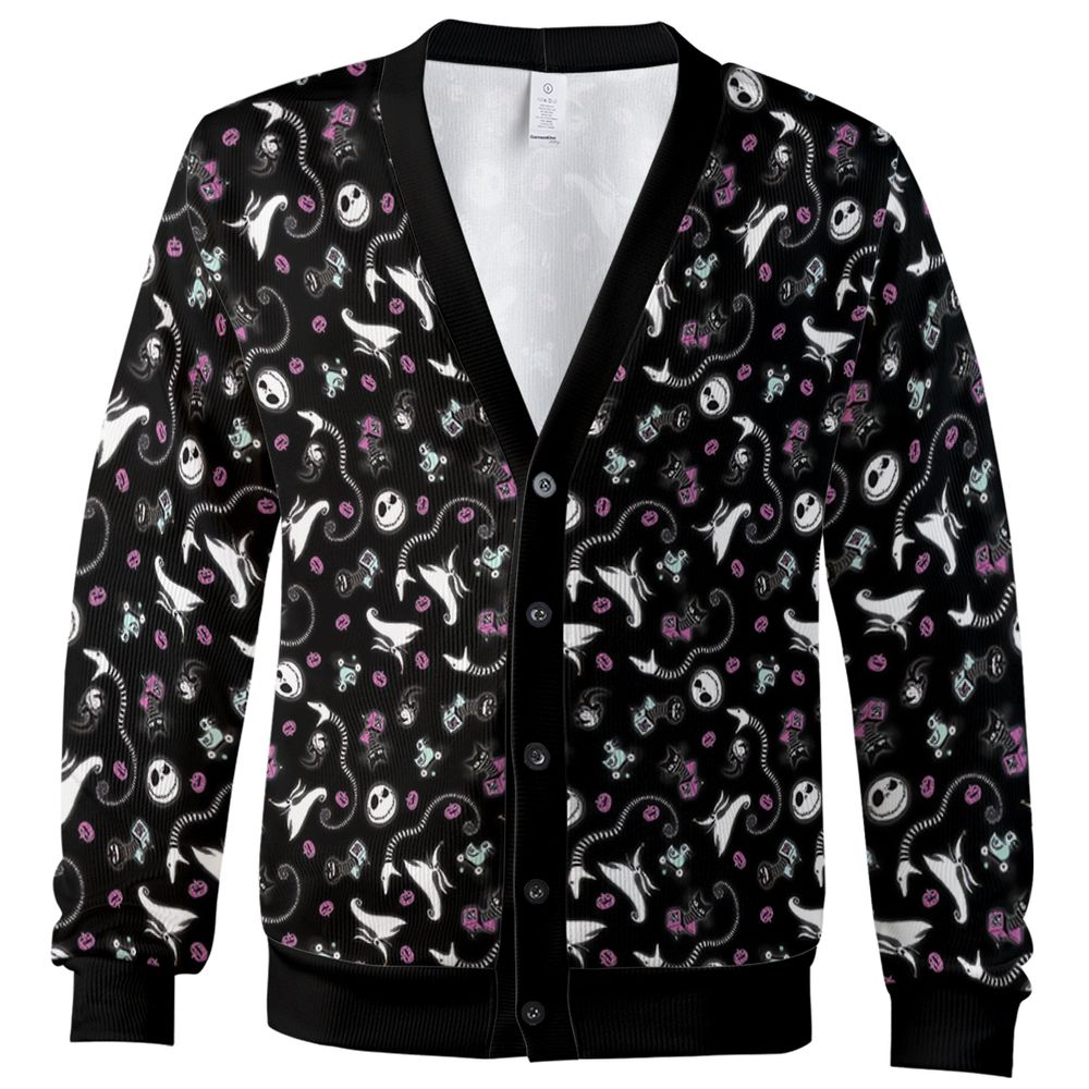 Cardigan - KTAW6X9Z -  - 2