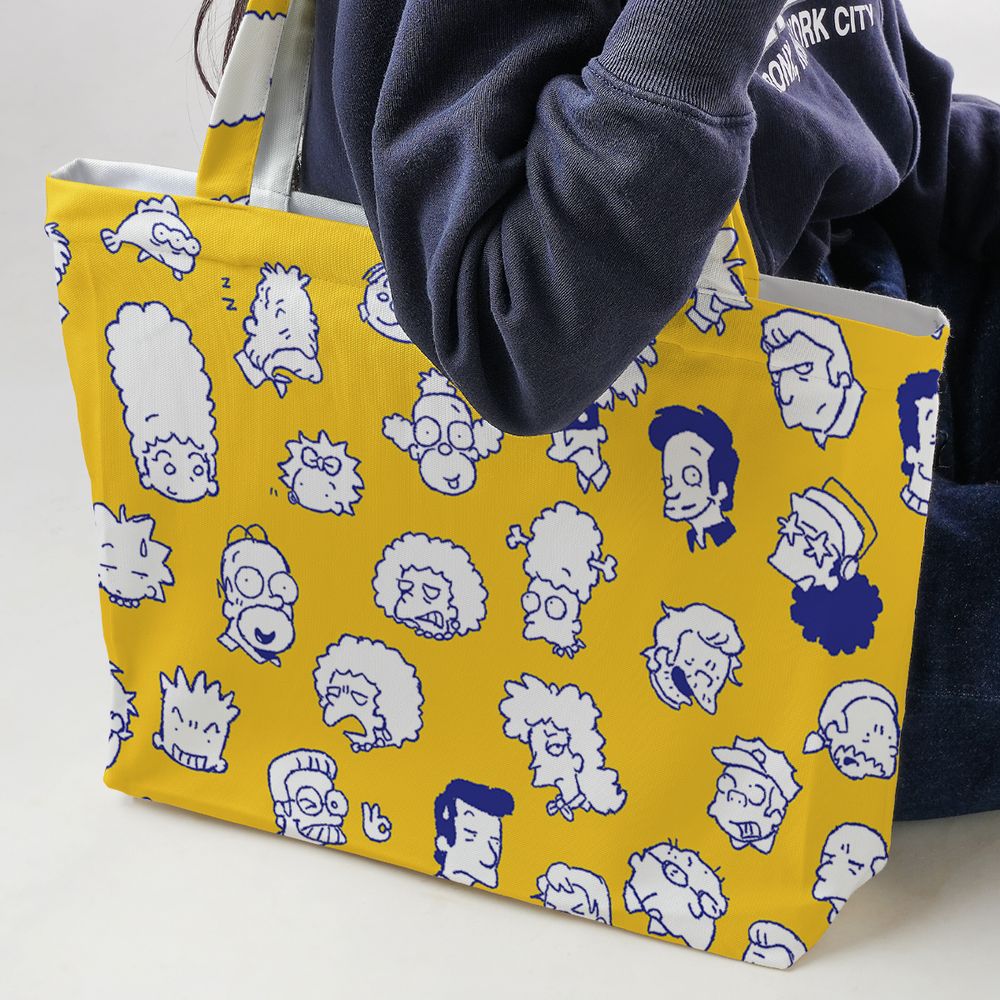 The Simpsons -  - 2