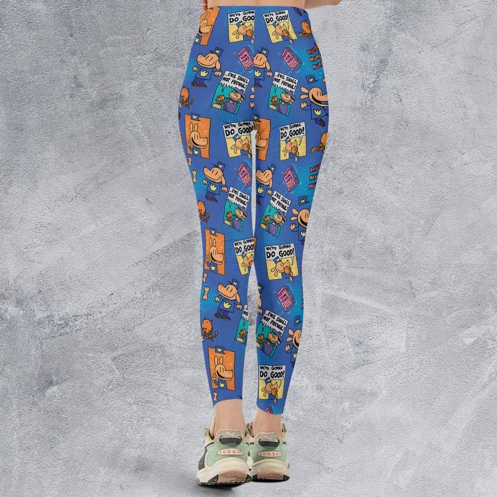 Legging - JR93CNN9 -  - 2