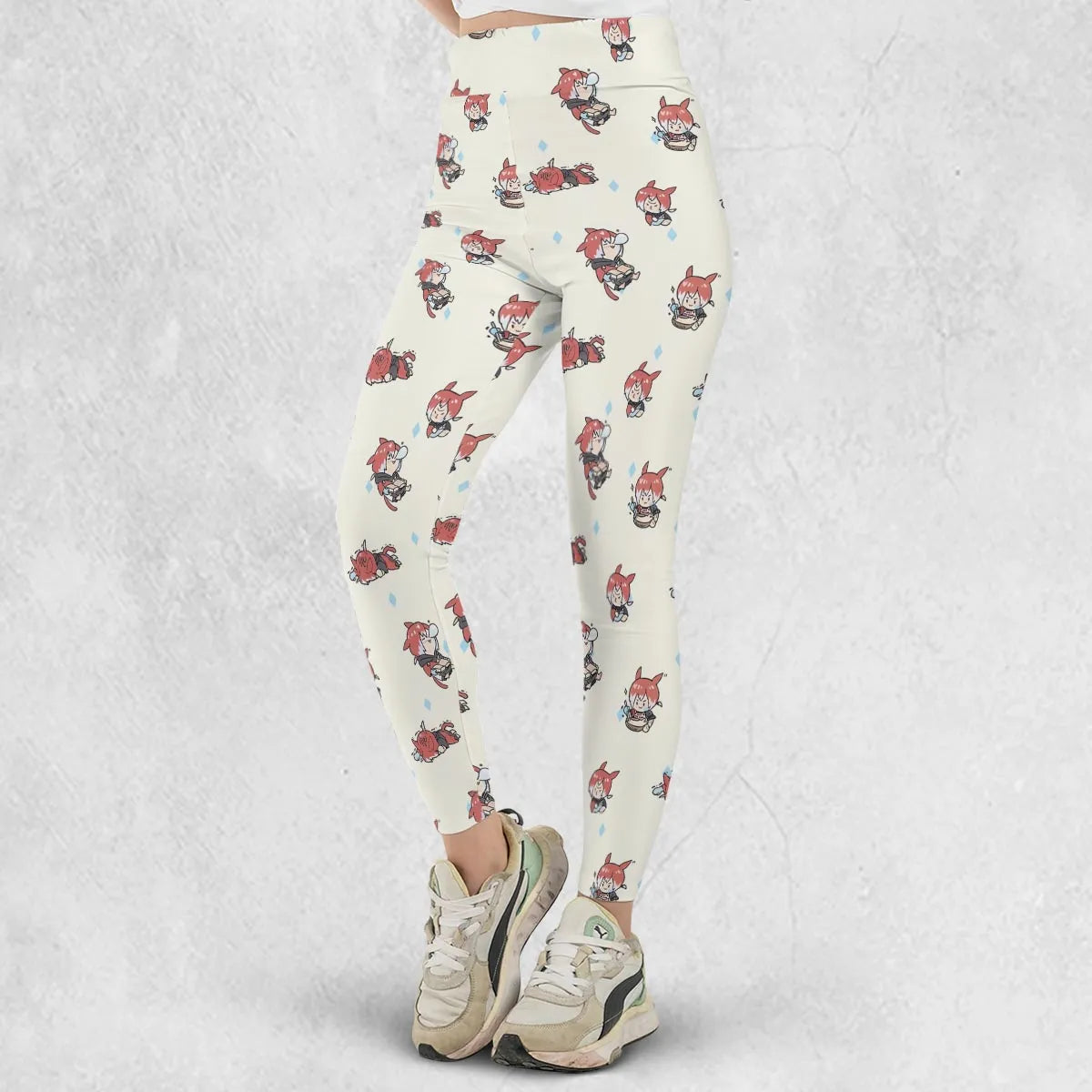Legging - JB3Y6SJR