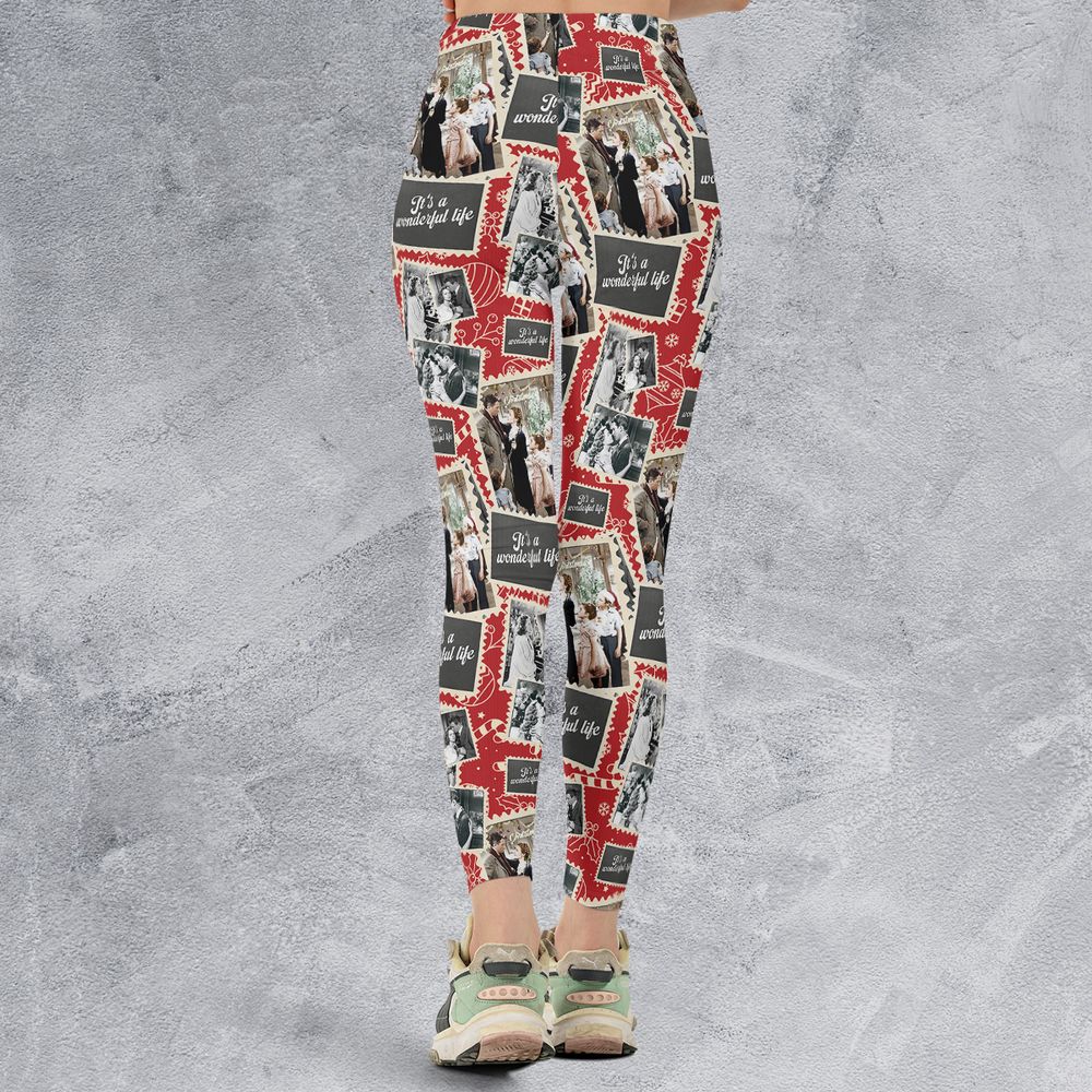 Legging - 2UUR6J2C -  - 2