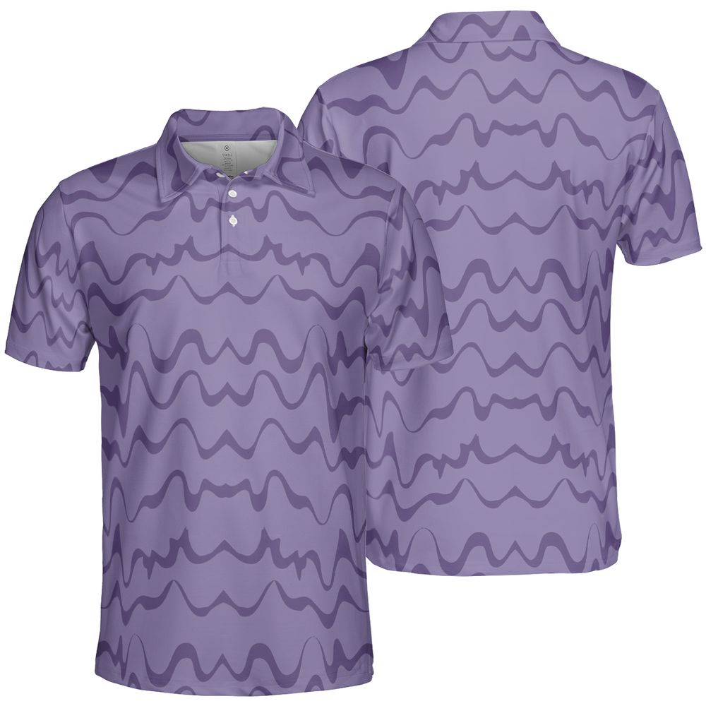 Grimer -  - 2