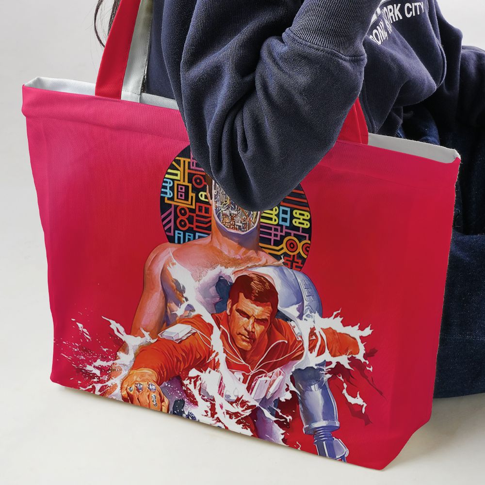 It Came from Deep Space -  - 2